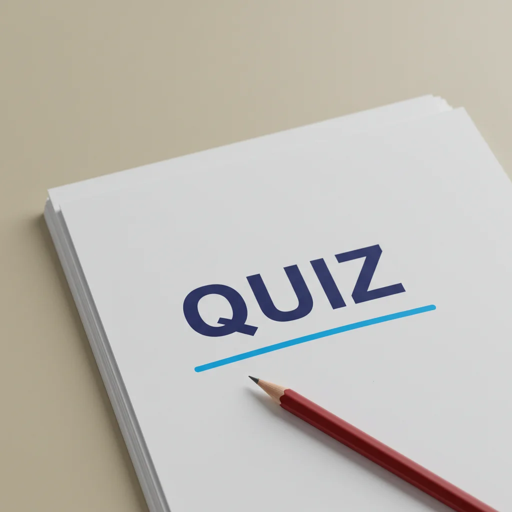 Which term is synonymous with "energetic" in describing dynamic activity?