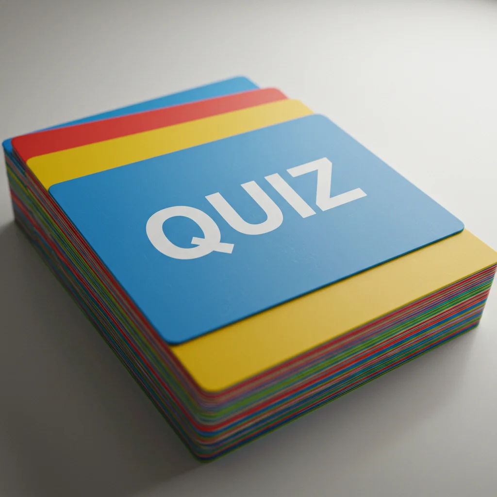 Which term aligns most closely with "ardent" in expressing deep enthusiasm?