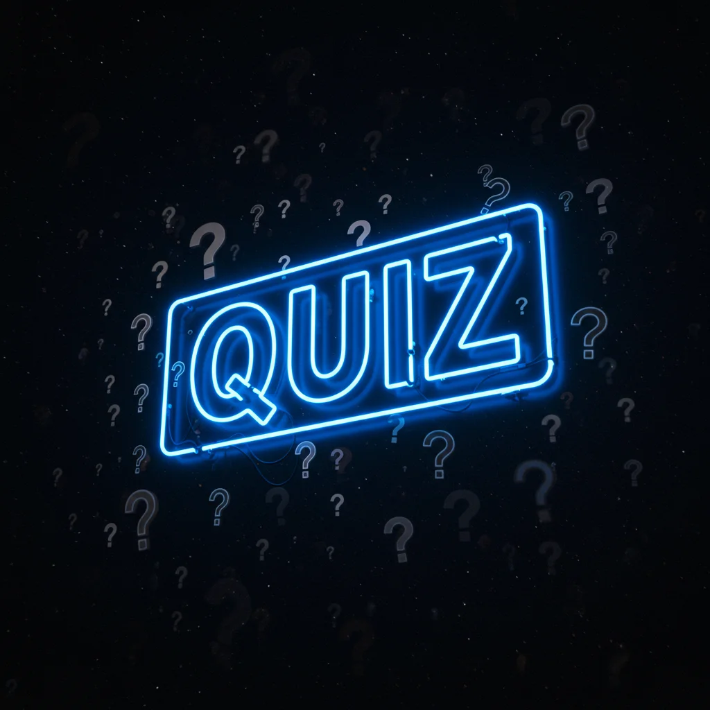 Which term most accurately reflects "eloquent" when describing persuasive speech?