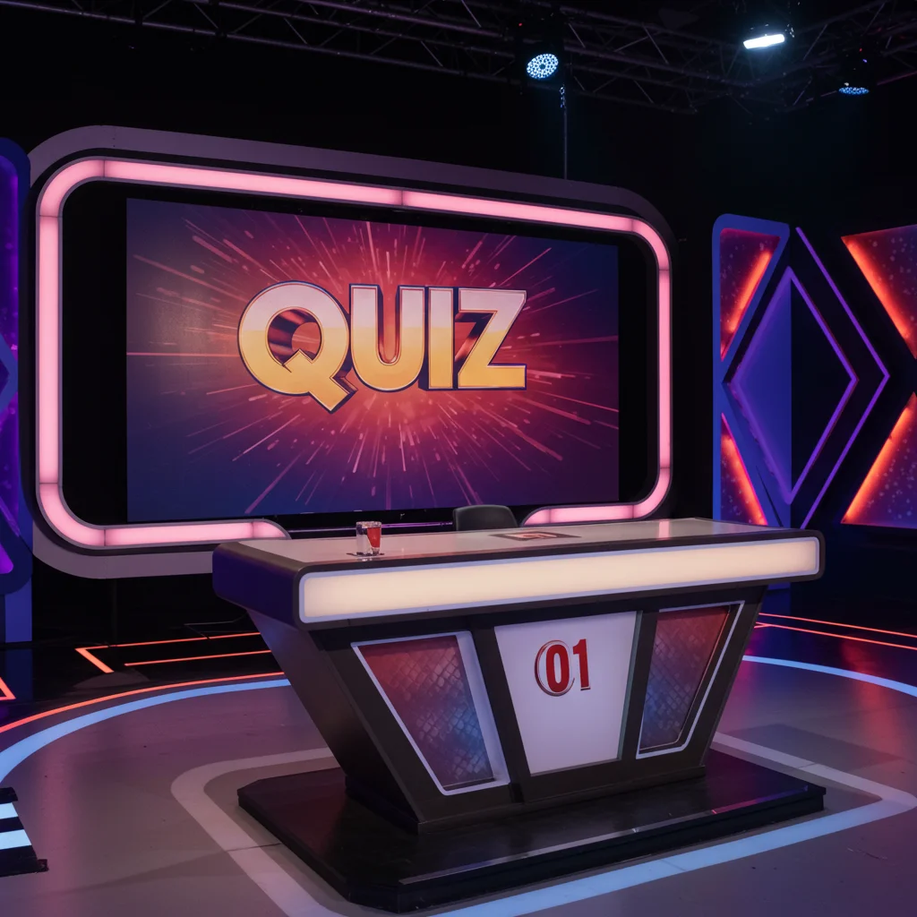 Which word best defines "vibrant" in terms of lively energy?